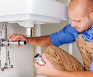 About Water Heater Repair LLC Sharon, ND